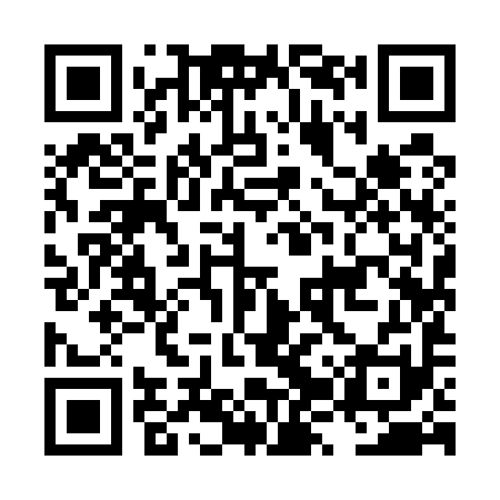 QR code for LZY591