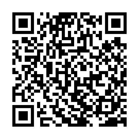 QR code for LZY620