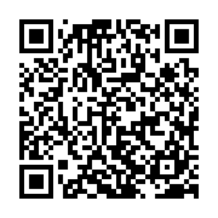 QR code for LZZ327