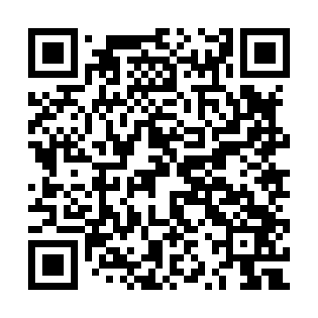QR code for LZZ843