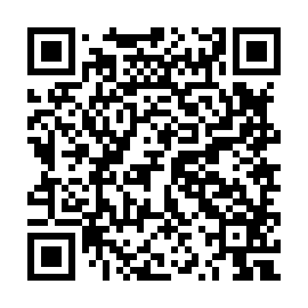 QR code for LZZ886