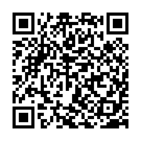 QR code for MAA098