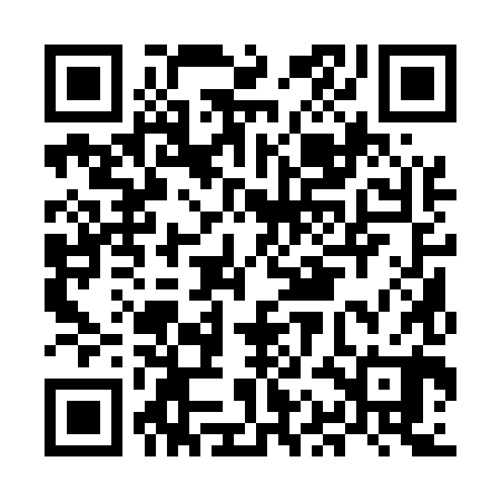 QR code for MAA580