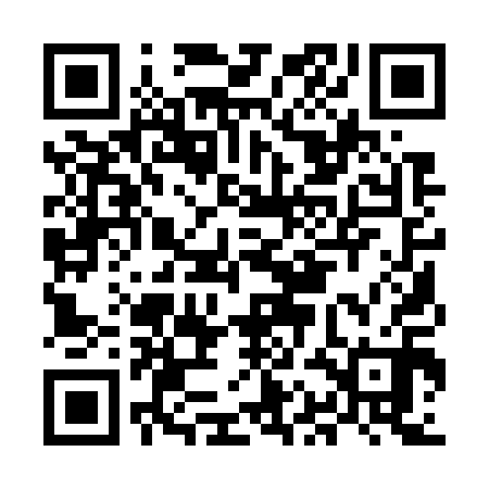 QR code for MAA710