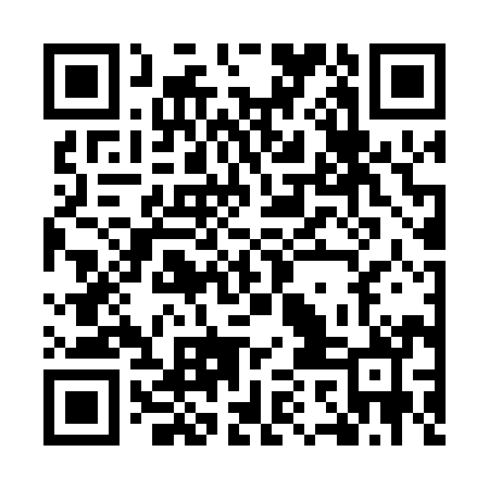 QR code for MAB090