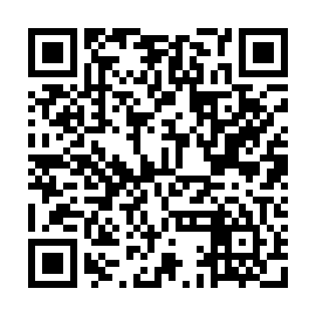 QR code for MAB105