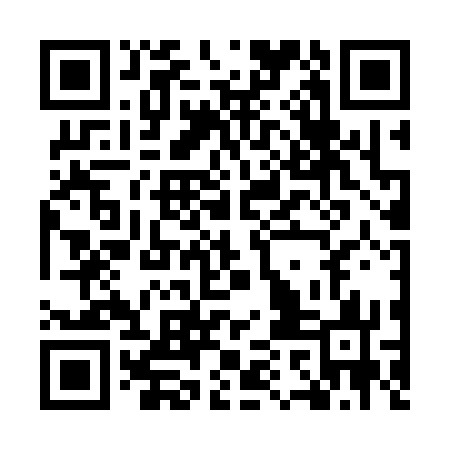 QR code for MAB373