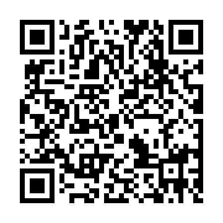 QR code for MAB518