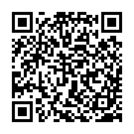 QR code for MAB783