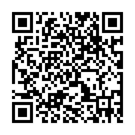 QR code for MAB956