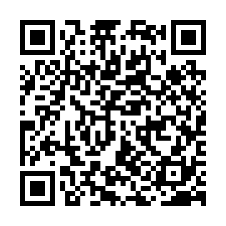 QR code for MAC230