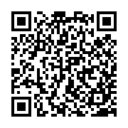 QR code for MAC484