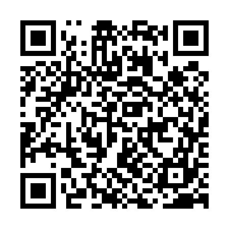 QR code for MAC577