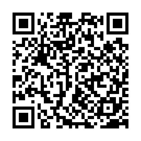 QR code for MAC775