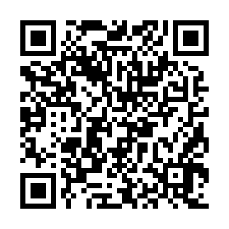 QR code for MAC846
