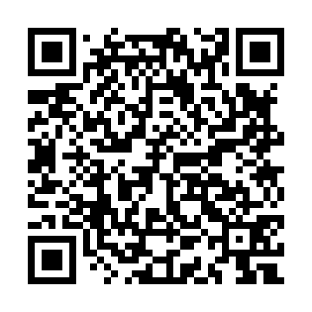 QR code for MAC871