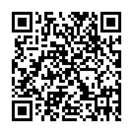 QR code for MAD111