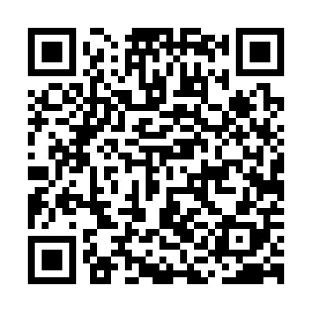 QR code for MAD308