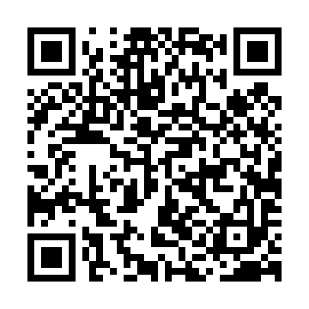 QR code for MAD493