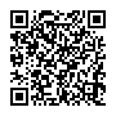 QR code for MAD573