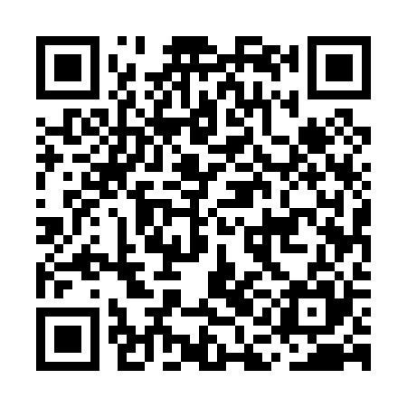 QR code for MAE025