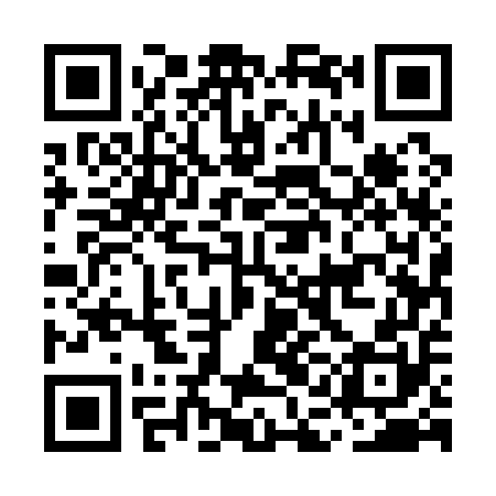 QR code for MAE150
