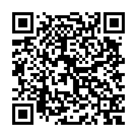 QR code for MAE432