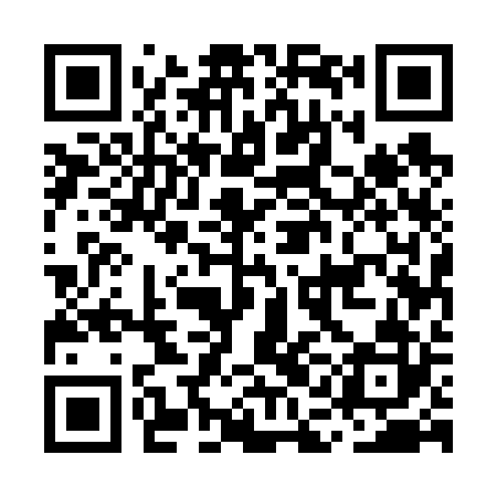 QR code for MAE622