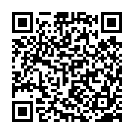 QR code for MAE632