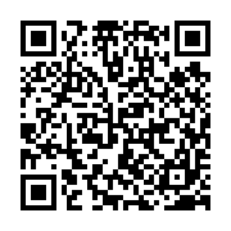 QR code for MAE697