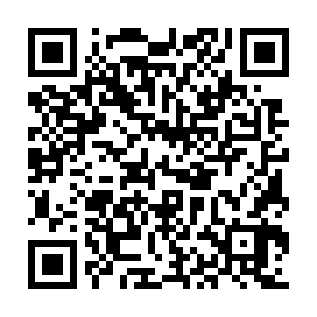 QR code for MAE762