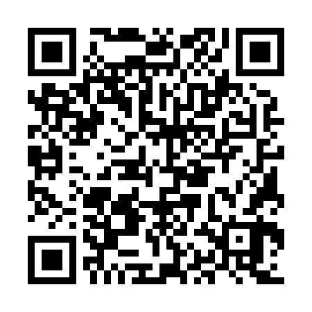QR code for MAE862