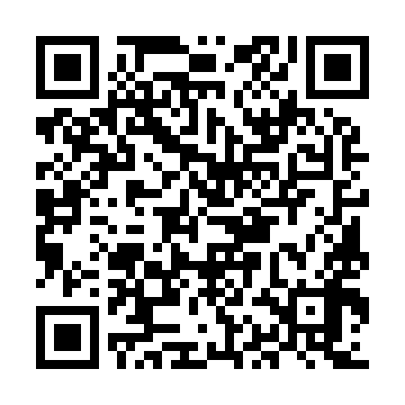 QR code for MAE998