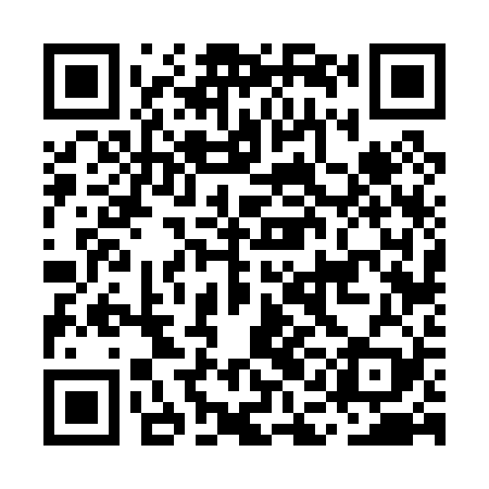 QR code for MAF029