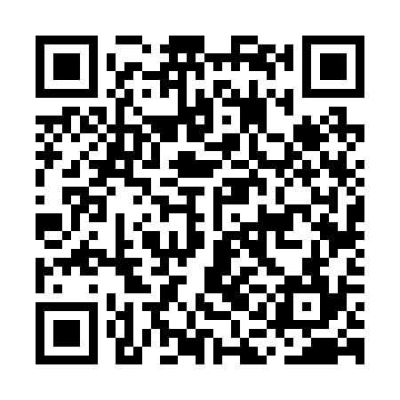 QR code for MAF234