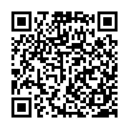 QR code for MAF304