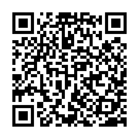 QR code for MAF589