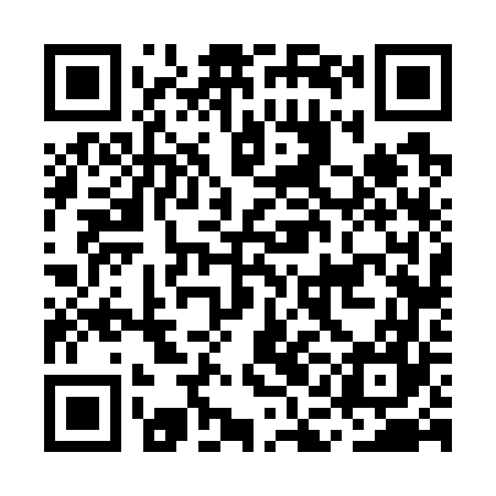 QR code for MAF767