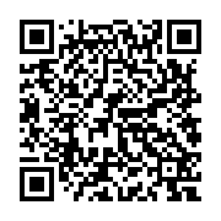 QR code for MAF922