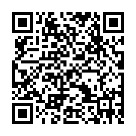 QR code for MAG010
