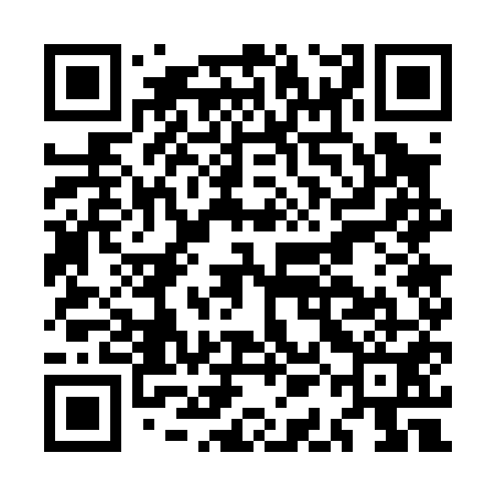 QR code for MAG051