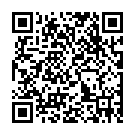 QR code for MAG104