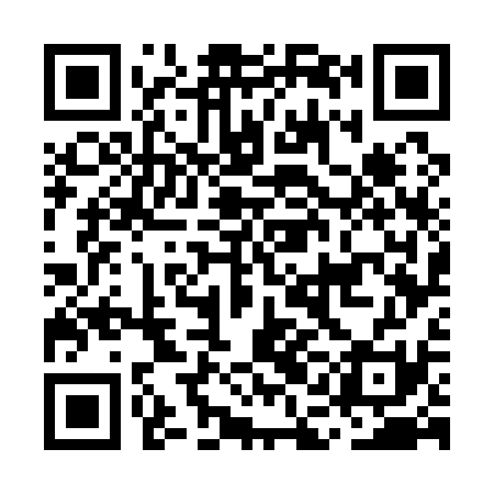 QR code for MAG131