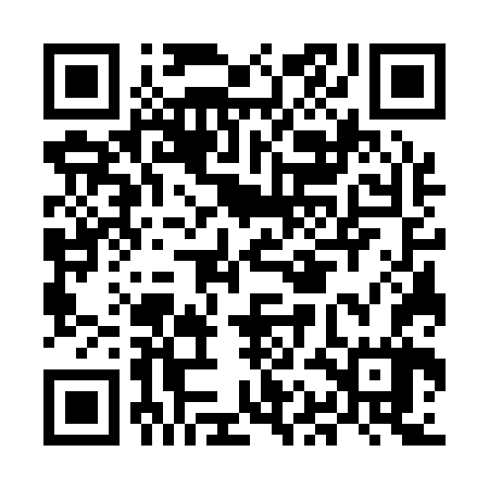 QR code for MAG167