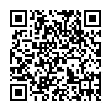 QR code for MAH010