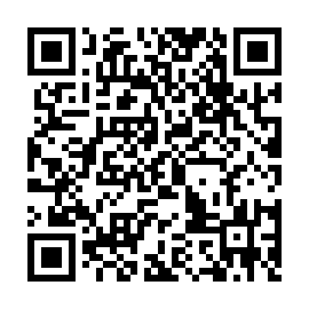 QR code for MAH113