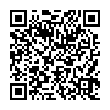 QR code for MAH262