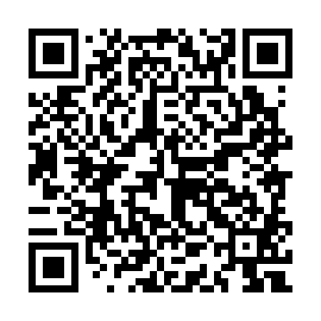 QR code for MAH381