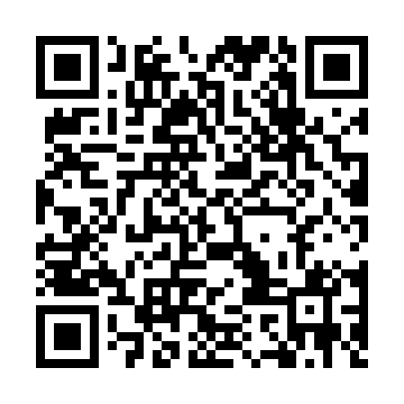 QR code for MAH401
