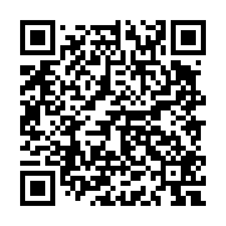QR code for MAH409